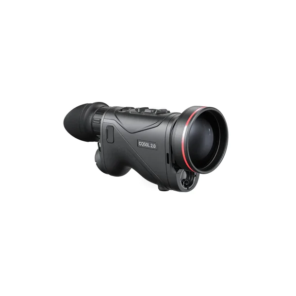 HIKmicro Condor 2.0 50mm Termisk Spotter m/ LRF