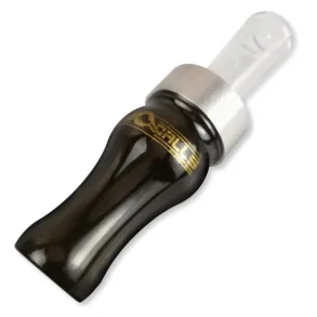  Lokkekald - Krikand - Hun