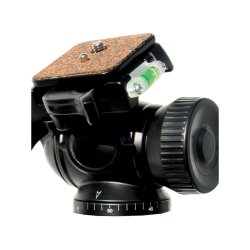 Astro Kikkert/kamera stativ Pro 187