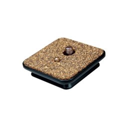 Astro Kikkert/kamera stativ Pro 187