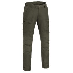 Pinewood CARIBOU TC buks