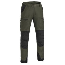 Pinewood CARIBOU TC buks