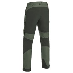 Pinewood CARIBOU TC buks