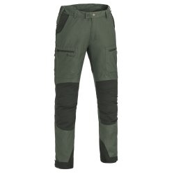 Pinewood CARIBOU TC buks