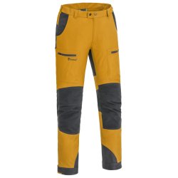 Pinewood CARIBOU TC buks