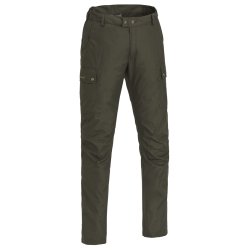 Pinewood FINNVEDEN TIGHTER buks