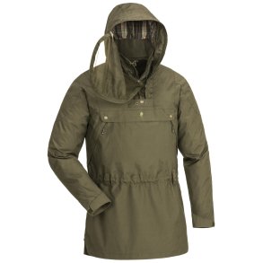 Pinewood TIKANNI TC-STRETCH anorak