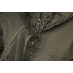 Pinewood TIKANNI TC-STRETCH anorak