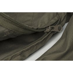 Pinewood TIKANNI TC-STRETCH anorak