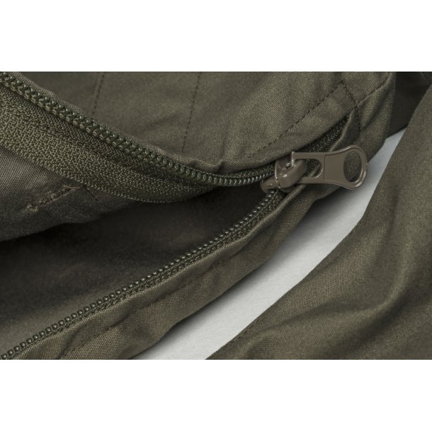 Pinewood TIKANNI TC-STRETCH anorak