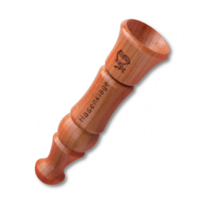  Lokkekald - Rv - Hare-skrig