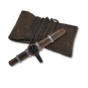  Lokkekald - Sommerbuk og Rv