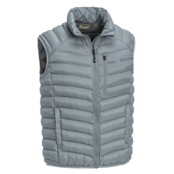 Pinewood ABISKO INSULATION vest