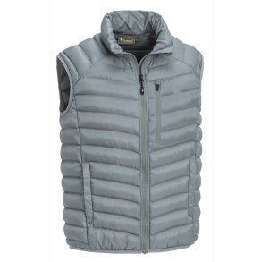 Pinewood ABISKO INSULATION vest