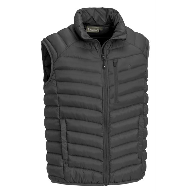 Pinewood ABISKO INSULATION vest
