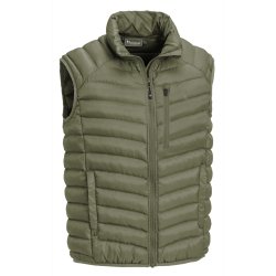 Pinewood ABISKO INSULATION vest