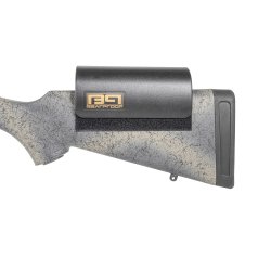 Bearproof Precision kolbeforhjer