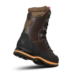 Alfa Bever Xstream Advance GTX Jagtstvle Classic Brown