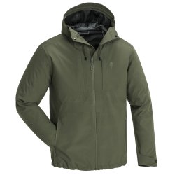 Pinewood TELLUZ jakke