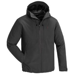 Pinewood TELLUZ jakke