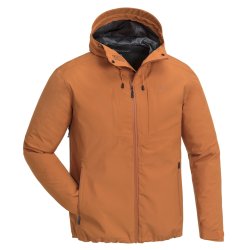 Pinewood TELLUZ jakke