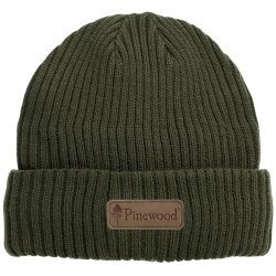 Pinewood NEW STTEN hue