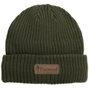 Pinewood NEW STTEN hue