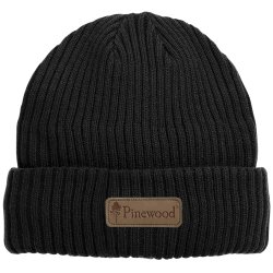 Pinewood NEW STTEN hue