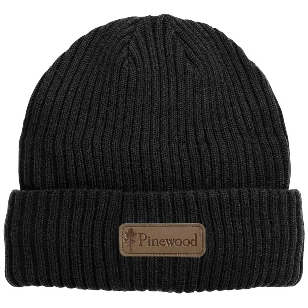 Pinewood NEW STTEN hue