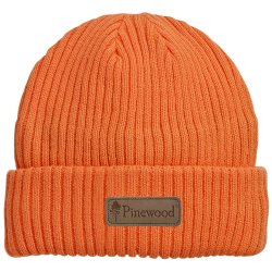 Pinewood NEW STTEN hue