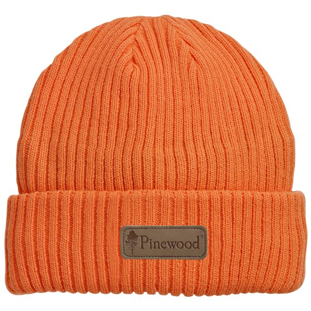 Pinewood NEW STTEN hue