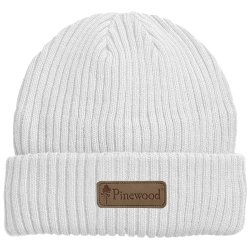 Pinewood NEW STTEN hue
