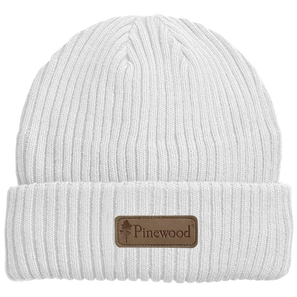 Pinewood NEW STTEN hue