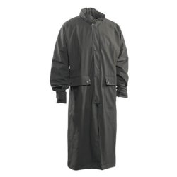 Deerhunter Greenville Regnfrakke