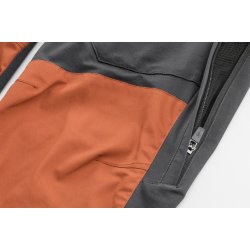 Pinewood FINNVEDEN HYBRI bukser