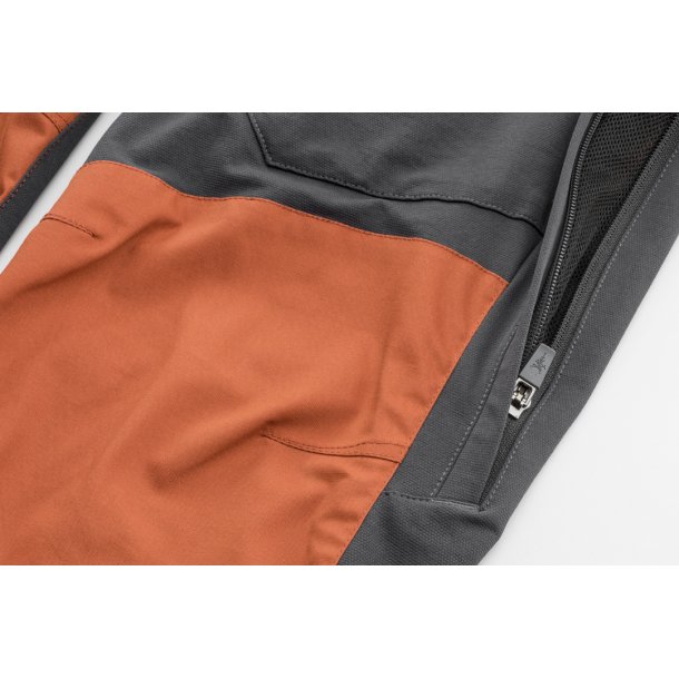 Pinewood FINNVEDEN HYBRI bukser