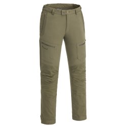 Pinewood FINNVEDEN HYBRI bukser