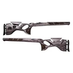 MGT Riffelskfte M3 - CZ 557 (FM)