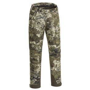 Pinewood SMLAND LIGHT CAMOU bukser