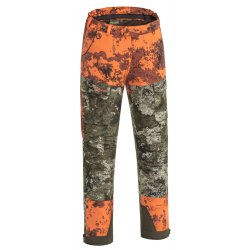 Pinewood SMLAND LIGHT CAMOU bukser