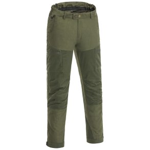 Pinewood RETRIEVER ACTIVE jagtbukser