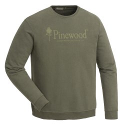 Pinewood SUNNARYD sweater