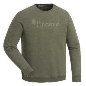Pinewood SUNNARYD sweater