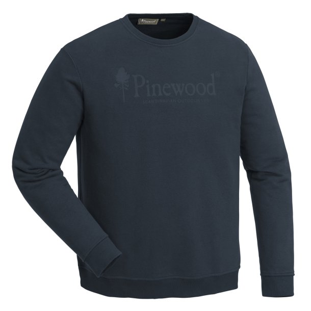 Pinewood SUNNARYD sweater