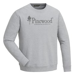 Pinewood SUNNARYD sweater