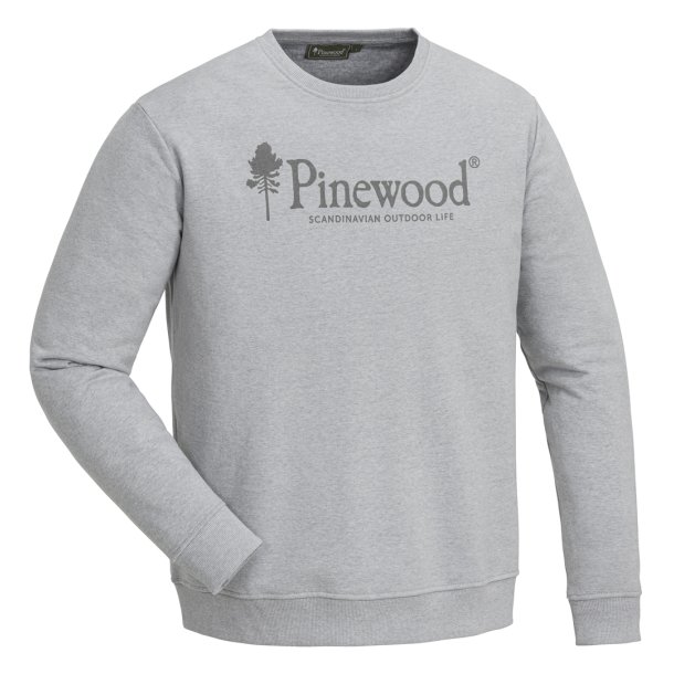 Pinewood SUNNARYD sweater