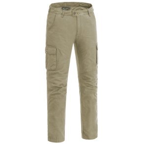 Pinewood BRODERICK bukser