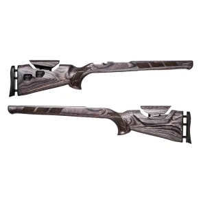 MGT Riffelskfte M5 - CZ 557 (FM)