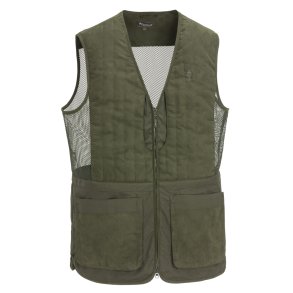 Pinewood CADLEY skydevest