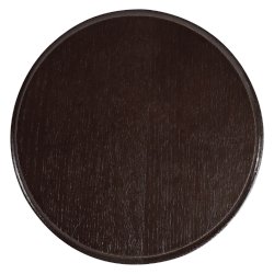 Mjoelner Vildsvineplade 